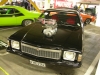 dscn0467