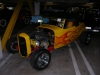 dscn0477