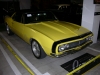 dscn0480