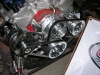 dscn0507