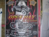 Porirua Western Bay Rodders