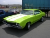 dscn0631