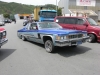 dscn0636