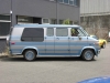 dscn0652