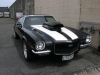 dscn0668