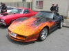dscn0670