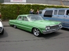 dscn0675