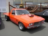 dscn0686