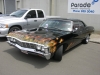dscn0693