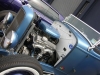 dscn0715