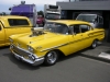 dscn0721
