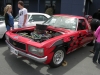 dscn0727