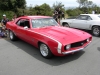 dscn0753
