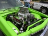 dscn0769