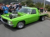 dscn0771