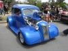 dscn0779