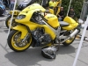 Port Road Drags 2010