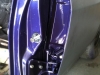 a8a45afa
