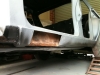 picture008-1