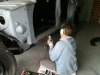 picture011-1_0