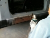 picture012-1_0