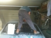 picture015-1_0