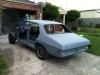picture020_0
