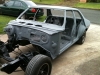 picture022_0
