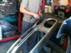 picture027_0