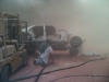 picture034_0