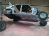 picture054_0