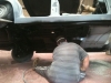 picture058_0