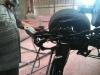 picture066_0