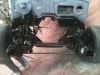 picture070_0