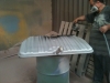picture075_0