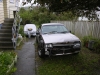 dscn8495