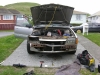 dscn8627