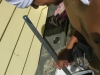 dscn9055