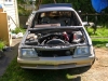 dscn9271
