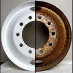 1300236204_car-rim-before-after-powder-coating[1]