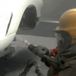 Corvette-Video-Still-d-417x250