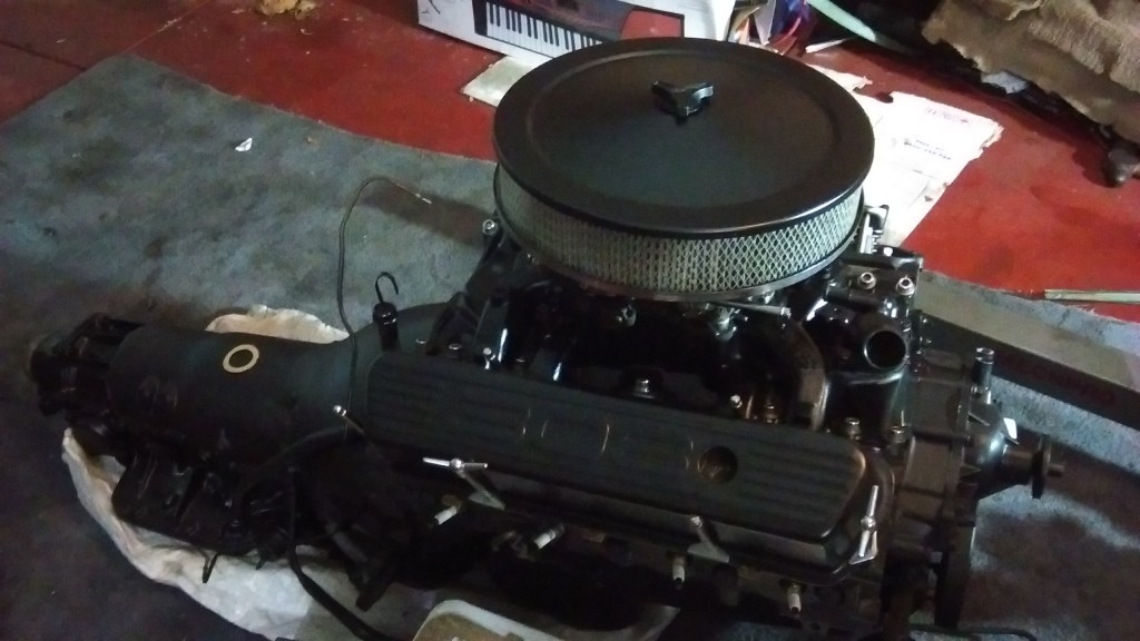 IMAG0649