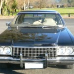 15-hj-caprice-01
