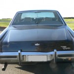 15-hj-caprice-02